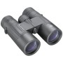 Bushnell Legend 10x42 binocolo A tetto Nero (BB1042W)