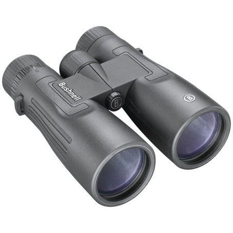 Bushnell Legend 12x50 binocolo A tetto Nero (BB1250W)