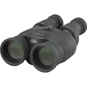 Canon Binocoli 12x36 IS III (9526B005AA)