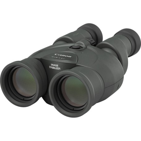 Canon Binocoli 12x36 IS III (9526B005AA)
