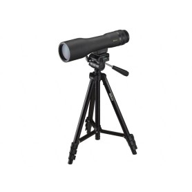 Nikon Prostaff 3 16-48x60 cannocchiale 48x Nero (BDA202SA)