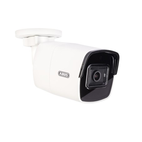ABUS IPCB34511A telecamera di sorveglianza Pallottola (forma) Telecamera di sicurezza IP Interno 2688 x 1520 Pixel Soffitto/muro