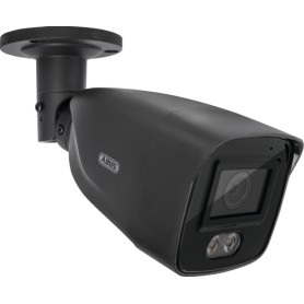 ABUS IPCS34611A telecamera di sorveglianza Angolo Telecamera di sicurezza IP Interno e esterno 2688 x 1520 Pixel Soffitto/muro
