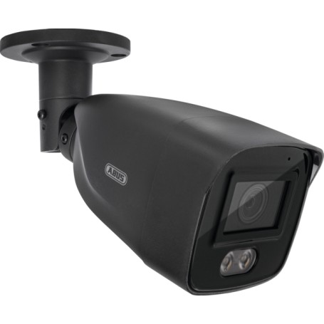 ABUS IPCS34611A telecamera di sorveglianza Angolo Telecamera di sicurezza IP Interno e esterno 2688 x 1520 Pixel Soffitto/muro