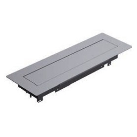 Bachmann TOP FRAME (925.801)