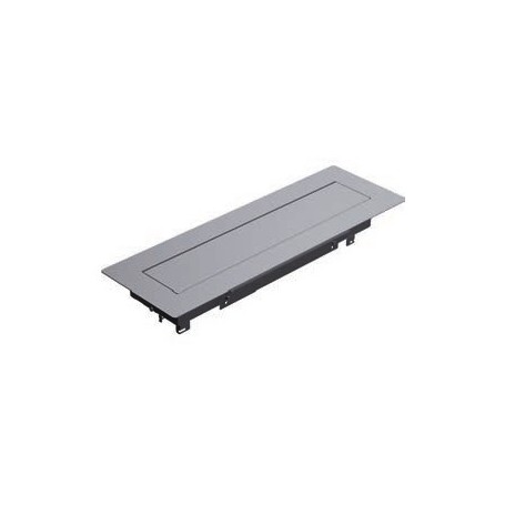 Bachmann TOP FRAME (925.801)