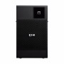Eaton 9E EBM 72V gruppo di continuità (UPS) Doppia conversione (online) 20 kVA (9EEBM72)