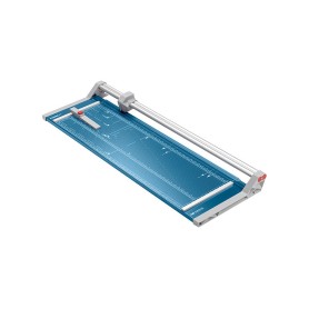 Dahle 556 taglierino 1 mm 10 fogli (72-00556-15003)