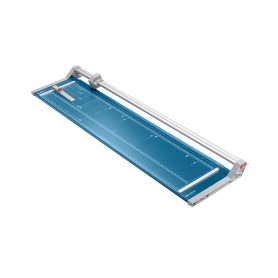 Dahle 558 taglierino 0,6 mm 6 fogli (72-00558-15004)
