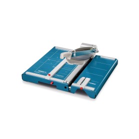 Dahle 868 taglierino 46 cm 35 fogli (06.00868)
