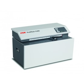 HSM ProfiPack C400 Macchina confezionatrice (1528134)