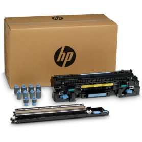 HP Kit fusore/manutenzione LaserJet 220 V (C2H57-67901)
