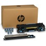 HP Kit fusore/manutenzione LaserJet 220 V (C2H57-67901)