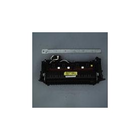 FUSERM4370LX./M5370,SEC,WORLD,220V (JC91-01160A)