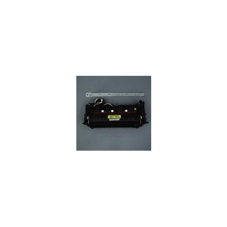 FUSERM4370LX./M5370,SEC,WORLD,220V (JC91-01160A)