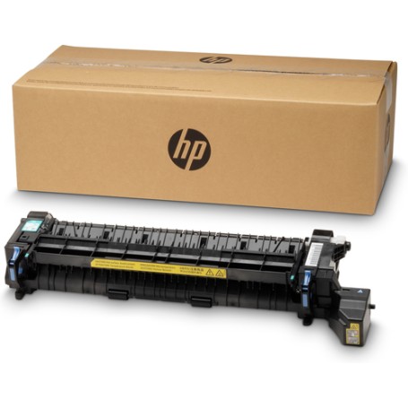 HP Kit fusore 220 V originale LaserJet 3WT88A