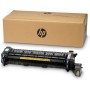 HP Kit fusore 220 V originale LaserJet 3WT88A