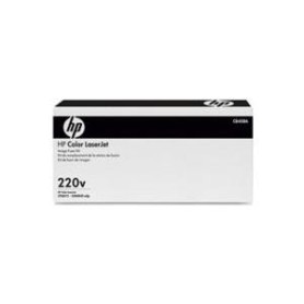 HP Fixiereinheit CB458A - 220V - Kapazität: 100.000 Seiten (CB458A)