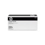 HP Fixiereinheit CB458A - 220V - Kapazität: 100.000 Seiten (CB458A)