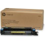 HP Kit fusore 220 V Color LaserJet CE978A