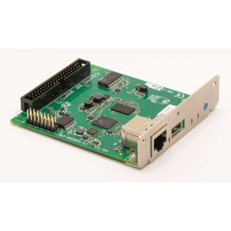 Citizen IF5-ES04 scheda di rete e adattatore Interno Ethernet 1000 Mbit/s