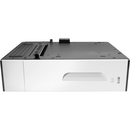 HP Vassoio carta da 500 fogli PageWide Enterprise (G1W43A)