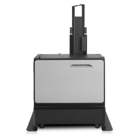 HP Cabinet e supporto stampante Officejet Enterprise (B5L08A)