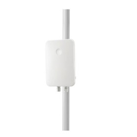 Cambium Networks cnPilot e700 Outdoor Omni 2133 Mbit/s Bianco Supporto Power over Ethernet (PoE) (PL-E700X00A-EU)