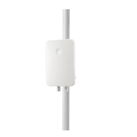 Cambium Networks cnPilot e700 Outdoor Omni 2133 Mbit/s Bianco Supporto Power over Ethernet (PoE) (PL-E700X00A-EU)