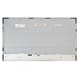 CoreParts MSC2703K30-371M parte di ricambio per monitor