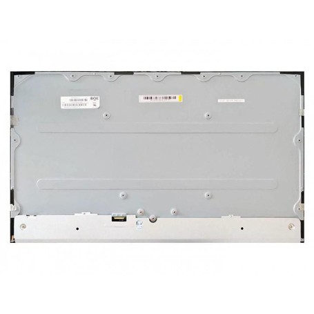 CoreParts MSC2703K30-371M parte di ricambio per monitor