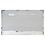 CoreParts MSC2703K30-371M parte di ricambio per monitor