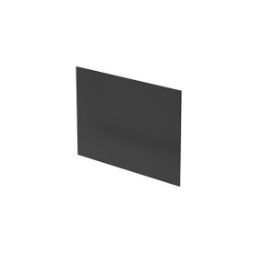 HP N14763-001 ricambio per laptop Display