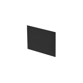 HP N19252-001 ricambio per laptop Display