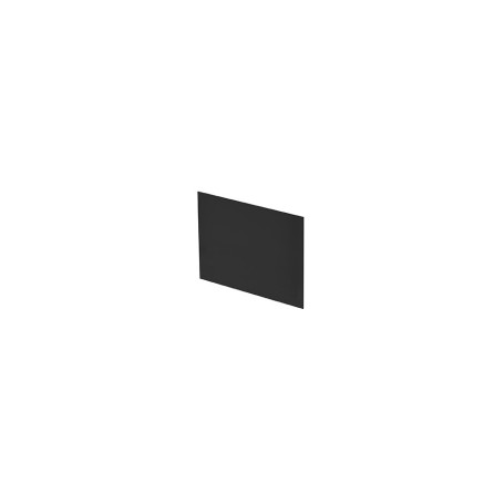 HP N19252-001 ricambio per laptop Display