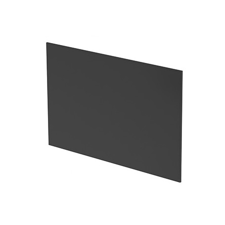 HP N00086-001 ricambio per laptop Display