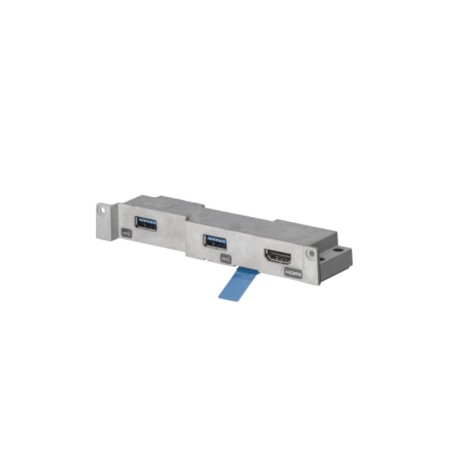 Panasonic FZ-VCN403U ricambio per laptop Scheda I/O
