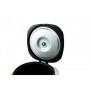 Cuckoo CR-0331 cuoci riso 0,54 L 360 W Avorio, Arancione