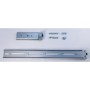 Inter-Tech 88887221 porta accessori Guida per scaffale (88887221)
