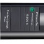 Brennenstuhl 1153300467 protezione da sovraccarico Nero 7 presa(e) AC 230 V 2 m (1153300467)
