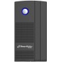 PowerWalker Basic VI 850 SB A linea interattiva 0,85 kVA 480 W 2 presa(e) AC (10121067)