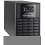 PowerWalker VI 3000 CW A linea interattiva 3 kVA 2100 W 8 presa(e) AC (10121105)