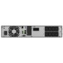 PowerWalker VFI 2000 ICR IoT Doppia conversione (online) 2 kVA 2000 W 8 presa(e) AC (10122198)