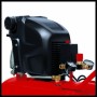 Einhell TE-AC 270/50/10 compressore ad aria 1800 W 270 l/min (4010440)