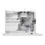 HP Color LaserJet 550-sheet Media Tray Vassoio carta (P1B09A)