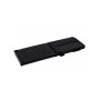 LMP 9696 ricambio per notebook Batteria (9696)