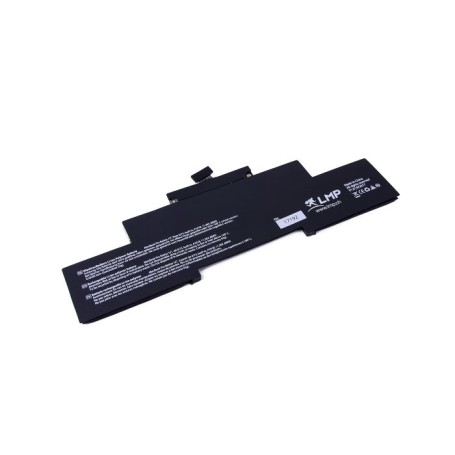 LMP 17192 ricambio per notebook (17192)