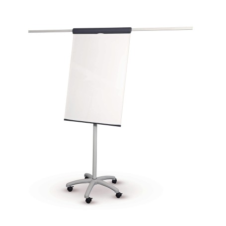 MAUL 6372682 Libera installazione Grigio (63726-82)
