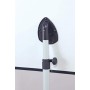 MAUL 6372682 Libera installazione Grigio (63726-82)