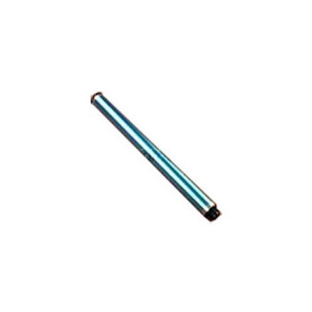 Gestetner A1669510 tamburo per stampante (A1669510)